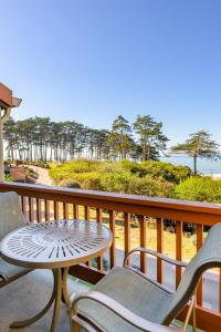 Photo #5 of Spectacular Ocean View - 3 Heated Pools - Seascape in Aptos, CA