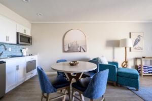 Photo #6 of Spectacular Ocean View - 3 Heated Pools - Seascape in Aptos, CA