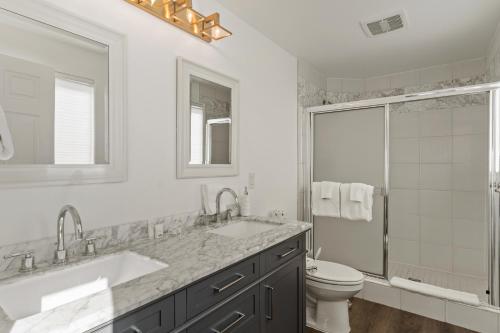 Photo #3 of Romantic Getaway - Luxury Oceanfront Studio - Private Balcony - Fireplace in Oceanside, CA