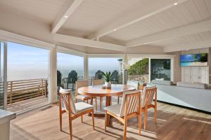 Photo #4 of Oceanfront Paradise on Neptune in Melbourne, FL