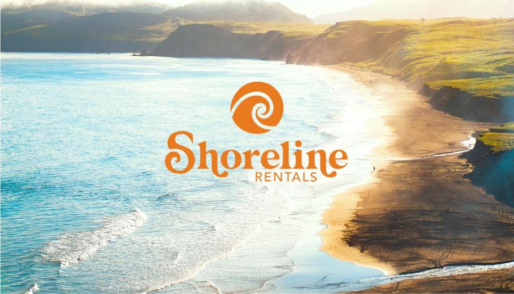 Photo of THE SHORELINE #5- Beach Access, Ocean Views, Private in Kodiak, AK