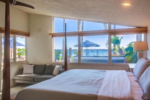 Photo #2 of Treasure Villa in San Diego, CA