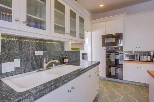 Photo #3 of Treasure Villa in San Diego, CA