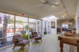 Photo #5 of Treasure Villa in San Diego, CA