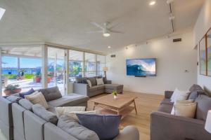 Photo #6 of Treasure Villa in San Diego, CA
