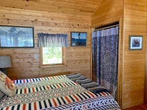 Photo #6 of Clam Gulch Lodge in Clam Gulch, AK