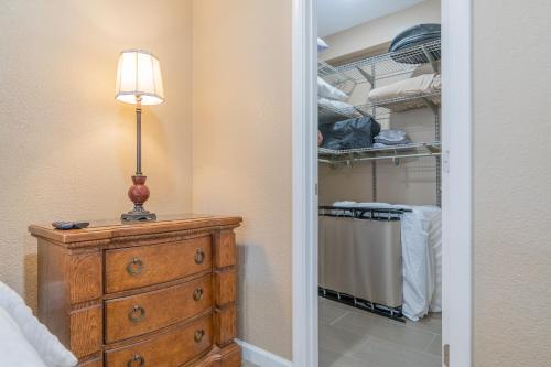 Photo #3 of The Chena River House South Suite in Fairbanks, AK