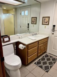 Photo #4 of Oceanfront 2BR Condo, Private Beach & Patio, Rare Find in Carlsbad, CA