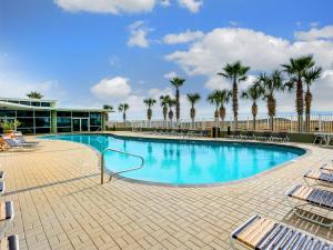 Photo #4 of Tidewater Orange Beach #209 in Orange Beach, AL