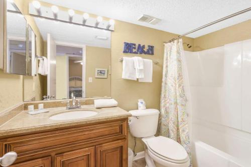 Photo #3 of Phoenix II 2102- Fantastic Amenities & beach views in Orange Beach, AL