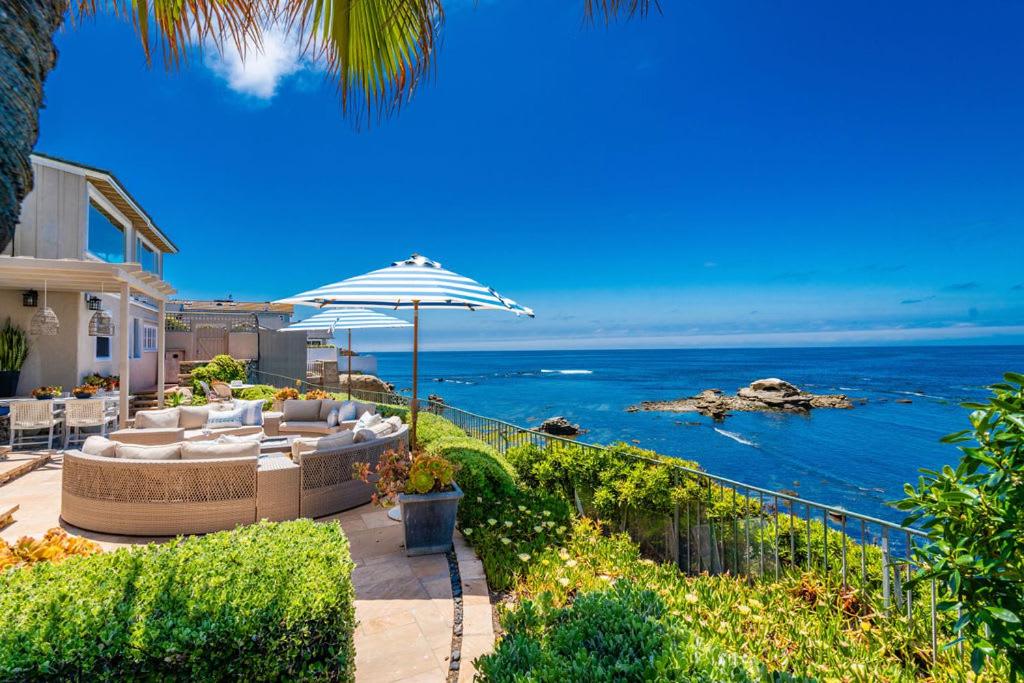 Photo #1 of Dolphin's Paradise in San Diego, CA
