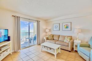Photo #6 of Seacrest 601 in Gulf Shores, AL