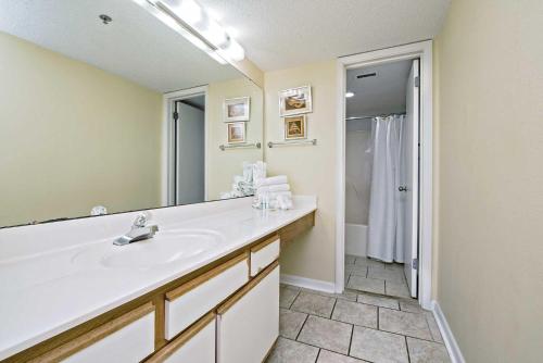 Photo #3 of Phoenix VII 506 in Orange Beach, AL