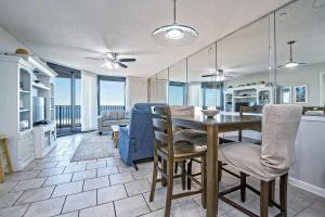 Photo #5 of Phoenix VII 506 in Orange Beach, AL