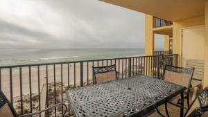 Photo #6 of Phoenix V 707 condo in Orange Beach, AL