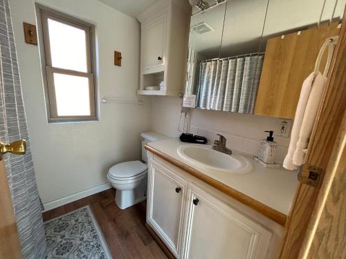 Photo #3 of Ocean Front Cabin 15, Jacuzzi & Sensational Views in Smith River, CA