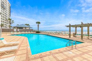 Photo #5 of Shoalwater 804 in Orange Beach, AL