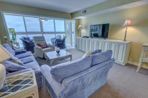 Photo #6 of Edgewater West 53 by ALBVR - This Beachfront Condo is Perfect for your next Family Getaway in Gulf Shores, AL