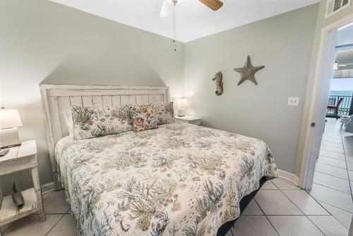 Photo #2 of Island Winds West 875 by ALBVR - Upgraded Beachfront Condo - Fantastic Location in Gulf Shores, AL