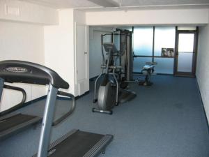 Photo #6 of Island Winds West 875 by ALBVR - Upgraded Beachfront Condo - Fantastic Location in Gulf Shores, AL