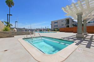 Photo #4 of 309A - Ocean and Beach View in Oceanside, CA