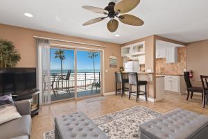 Photo #5 of 309A - Ocean and Beach View in Oceanside, CA
