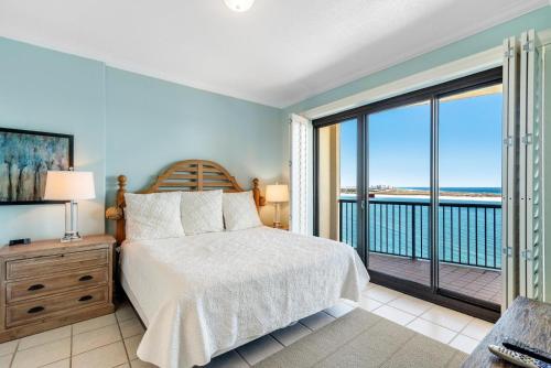 Photo #2 of Grand Pointe 702 in Orange Beach, AL