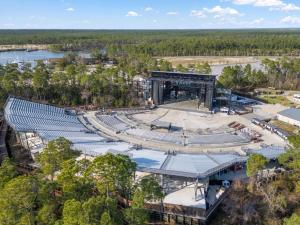 Photo #6 of Grand Pointe 702 in Orange Beach, AL