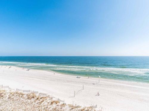 Photo #2 of Summerchase #603 in Orange Beach, AL