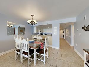 Photo #5 of Summerchase #603 in Orange Beach, AL