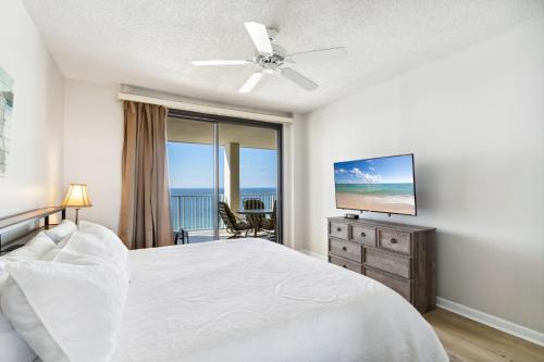 Photo #3 of Windward Pointe 1502 in Orange Beach, AL
