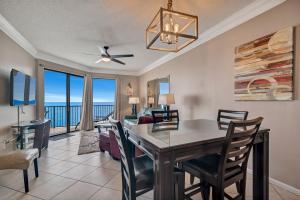 Photo #5 of Phoenix 7 Unit 1210 in Orange Beach, AL