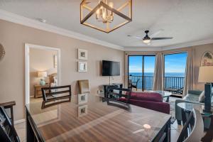 Photo #6 of Phoenix 7 Unit 1210 in Orange Beach, AL