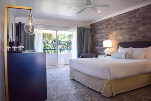 Photo #2 of Beachside Inn in Santa Barbara, CA