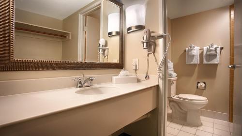 Photo #3 of Beachside Inn in Santa Barbara, CA