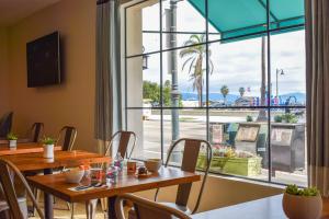 Photo #5 of Beachside Inn in Santa Barbara, CA