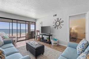 Photo #6 of Edgewater 31 in Gulf Shores, AL
