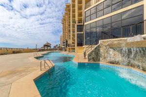 Photo #5 of Phoenix II 2052 in Orange Beach, AL