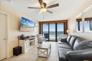 Photo #6 of Phoenix II 2052 in Orange Beach, AL
