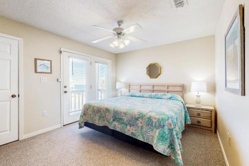 Photo #2 of Sundance East in Gulf Shores, AL