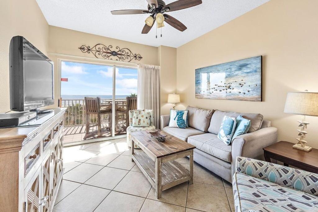 Photo #1 of Tidewater Unit 208 in Orange Beach, AL