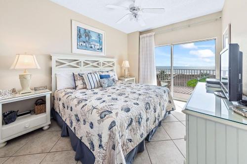 Photo #2 of Tidewater Unit 208 in Orange Beach, AL