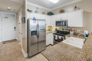 Photo #5 of Island Royale 1002 by ALBVR - Come & relax at our beautiful beachfront condo in the heart of Gulf Shores! in Gulf Shores, AL