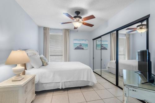Photo #2 of Windward Pointe 204 in Orange Beach, AL