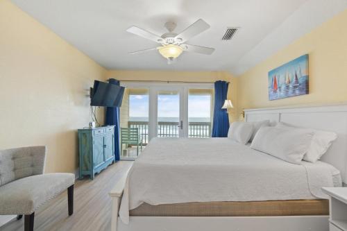 Photo #2 of Labacoco West in Gulf Shores, AL
