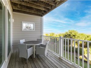 Photo #4 of Atlantic Ocean 11 in Tybee Island, GA