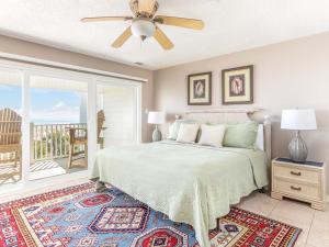 Photo #6 of Atlantic Ocean 11 in Tybee Island, GA