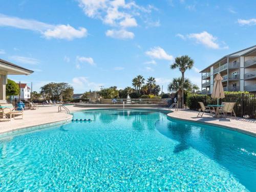 Photo #2 of Lighthouse Point 25A in Tybee Island, GA