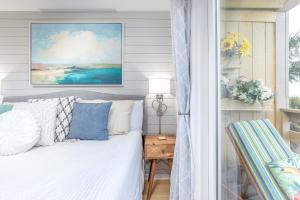 Photo #5 of Lighthouse Point 25A in Tybee Island, GA