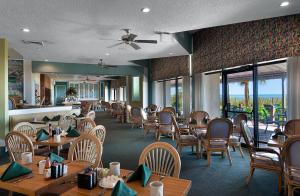 Photo #5 of Ocean Reef Resort in Myrtle Beach, SC